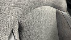 MINI Hatchback 135kW Cooper S Level 2 33kWh 3dr Auto Electric Hatchback